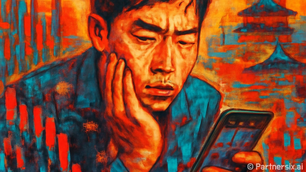 주식현황 확인하는 …
