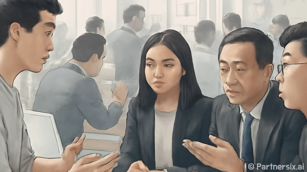 엔젤투자 시작하려면…