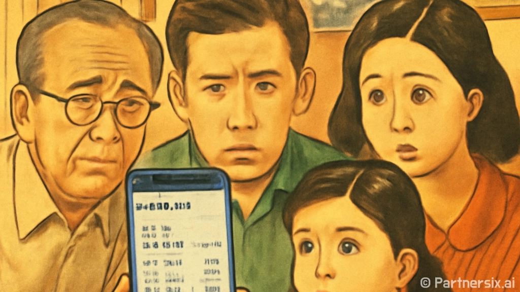 삼성증권앱 처음 쓰…