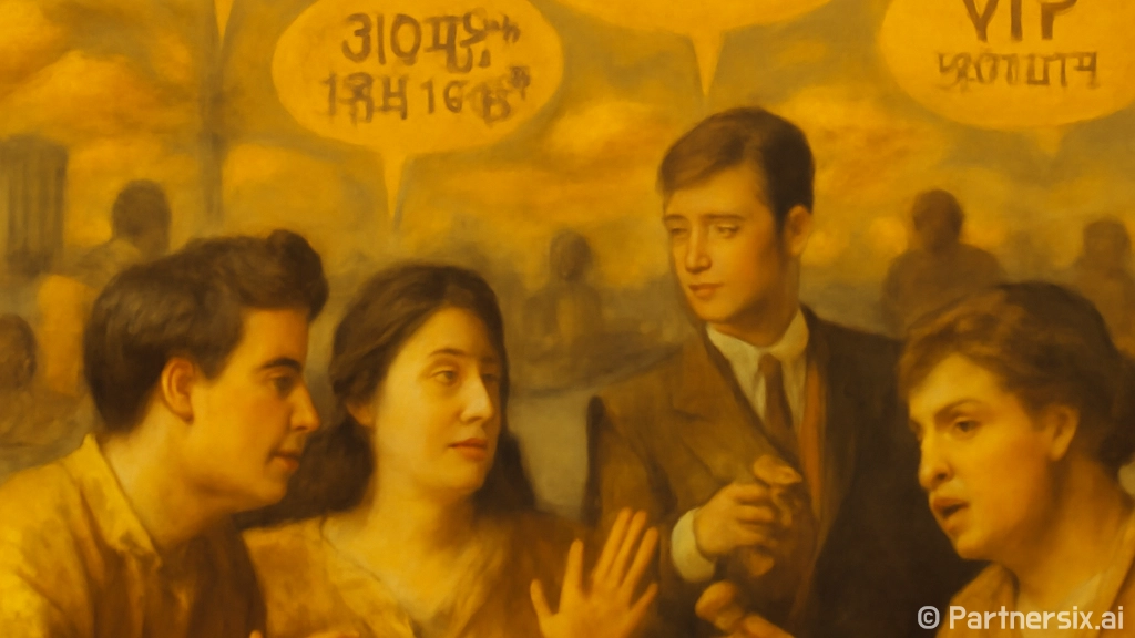 주식리딩방 피하려면…