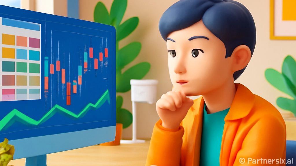 초보자를 위한 주식…
