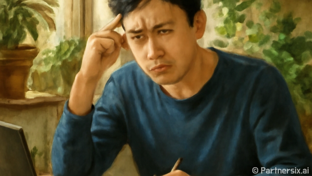 자금조달계획서 처음…