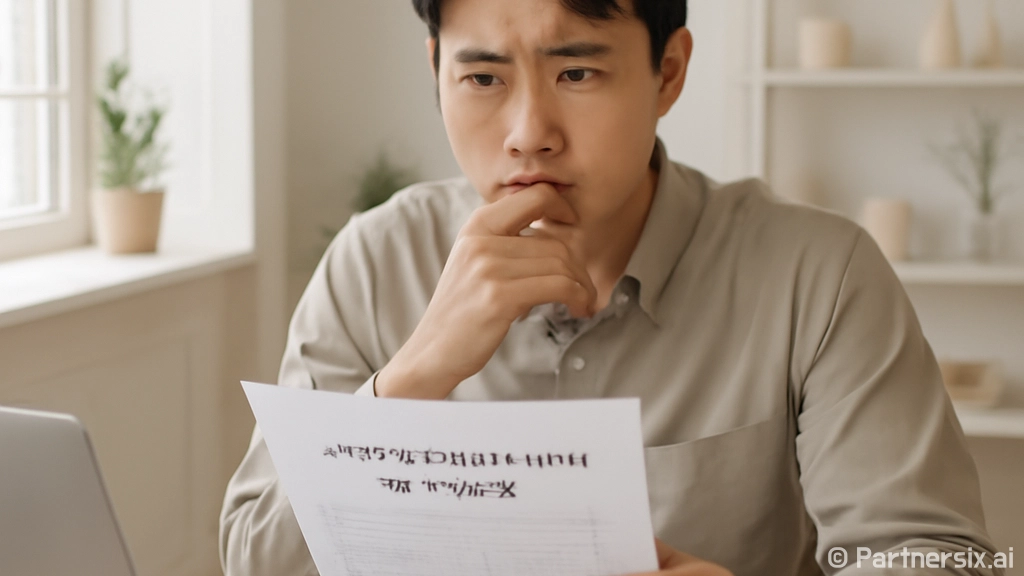 초보자를 위한 세금…