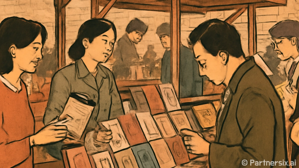 초보자를 위한 전주…