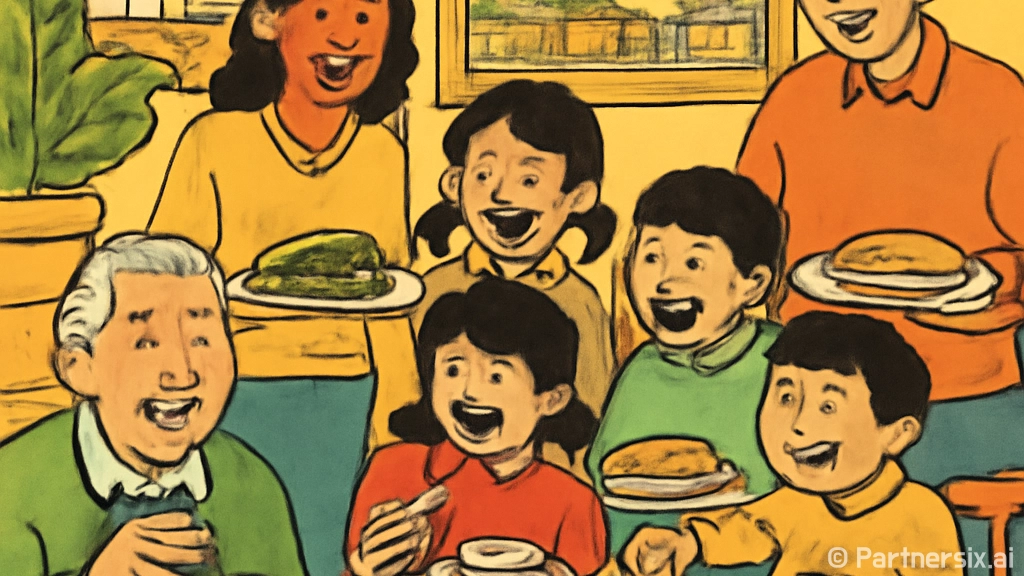 뷔페추천 실패 줄이는 방법, 가격보다 먼저 봐야 할 것들