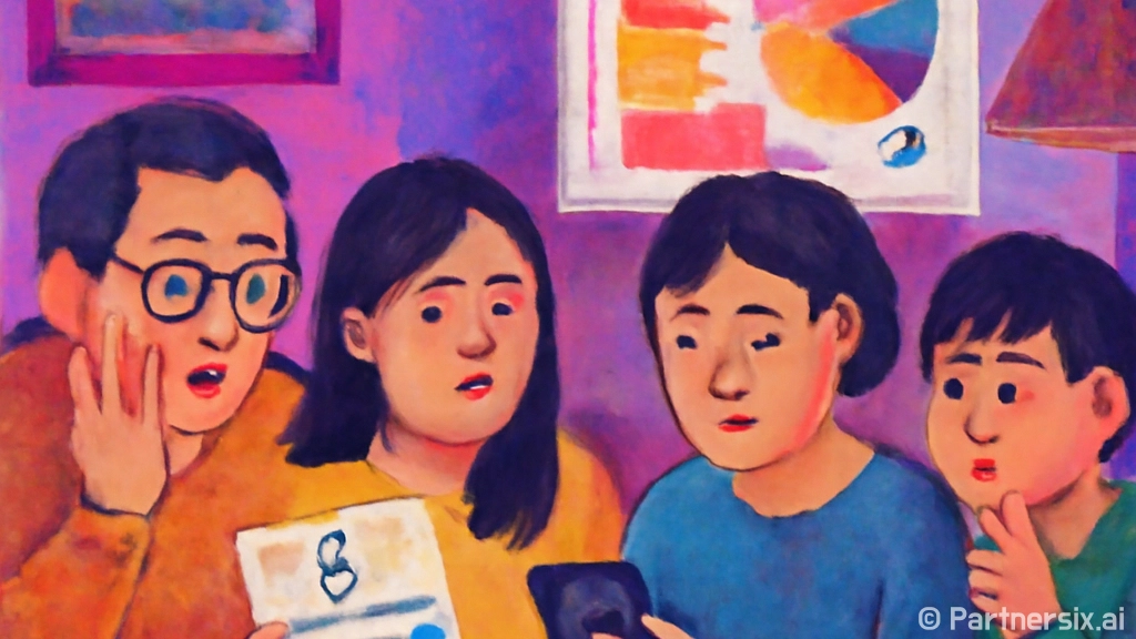 유플러스알뜰모바일 가입하려면 이렇게 고르면 덜 헷갈립니다