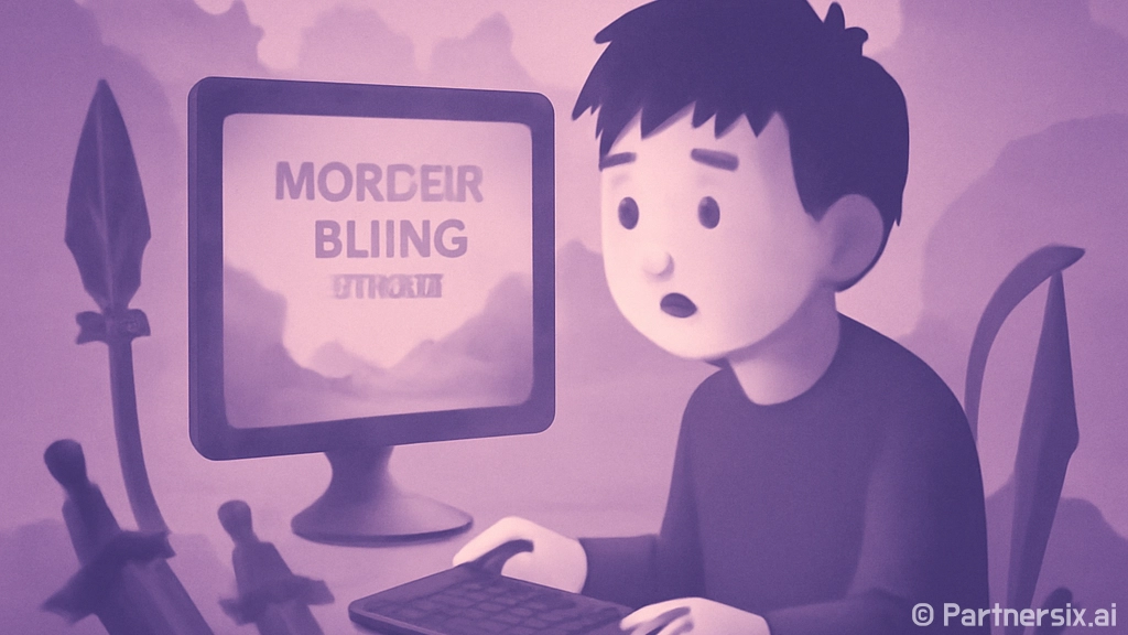 몬스터헌터와일즈 초…