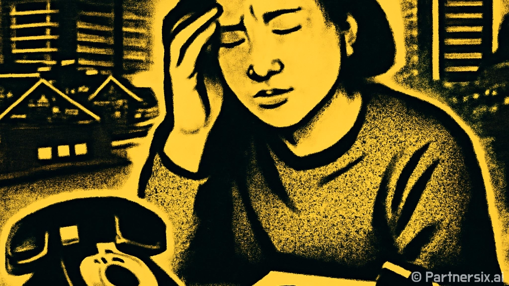무료법률상담 받는 …