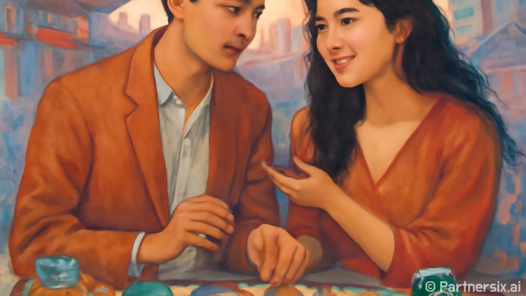 예물 준비하는 방법…