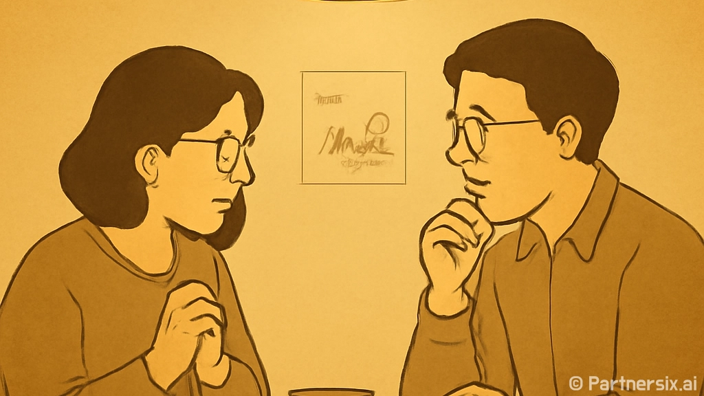 이호선 교수가 말한…
