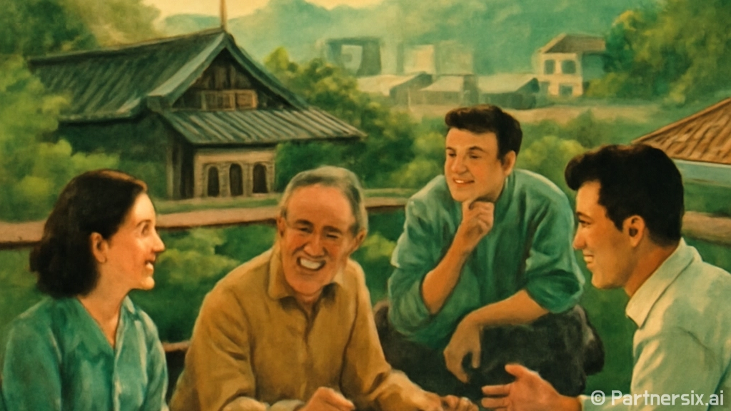 태양광투자 시작하려…