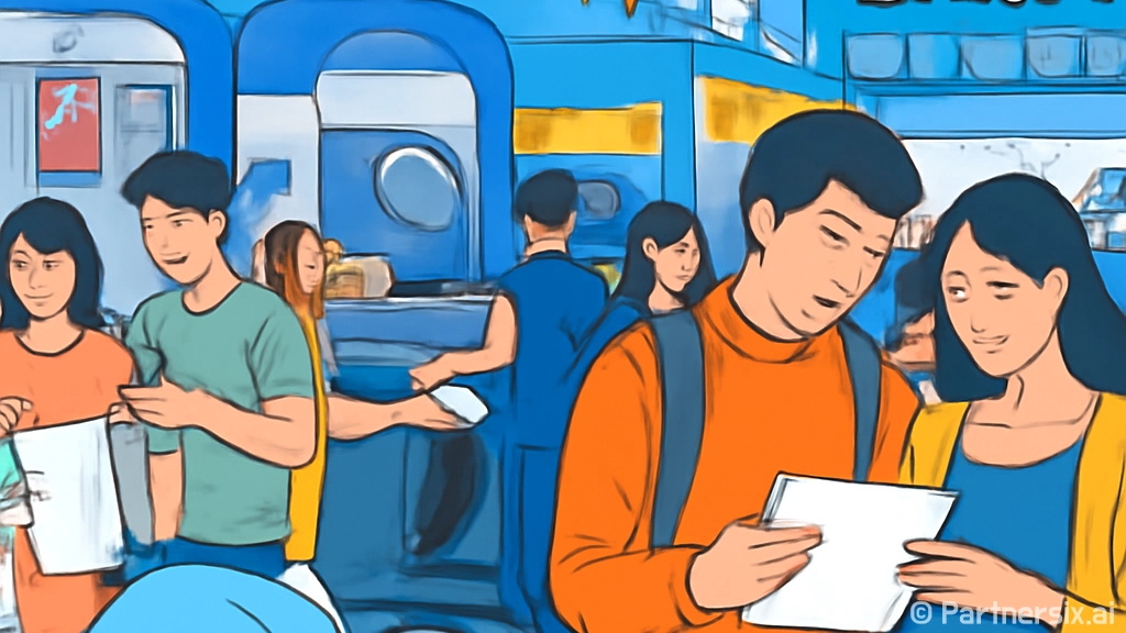 베이비페어 처음 가는 초보자를 위한 알뜰하게 준비하는 방법