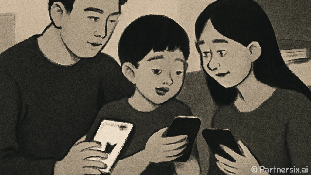 삼성닷컴에서 더 싸게 사는 방법, 쿠폰부터 바꿔보상까지 챙기는 순서
