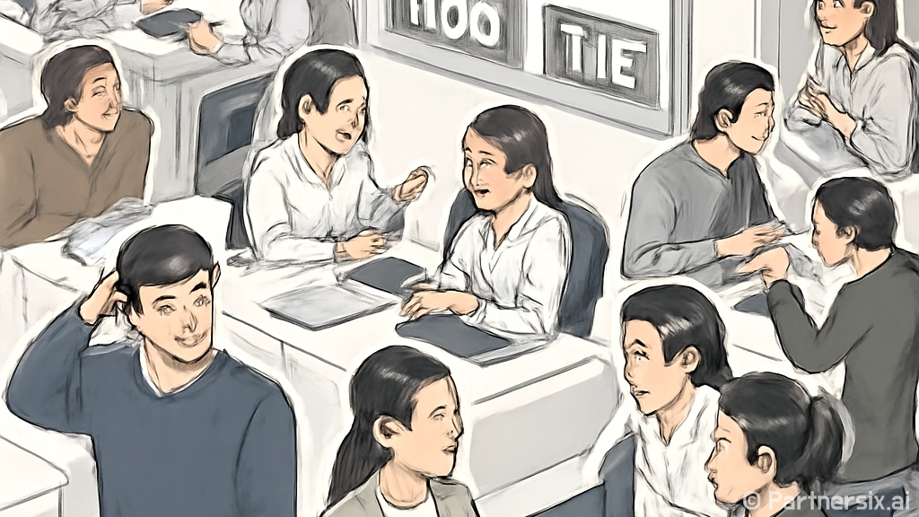 KT고객센터 빠르게 연결하는 방법, 100번과 114번 헷갈릴 때 이렇게