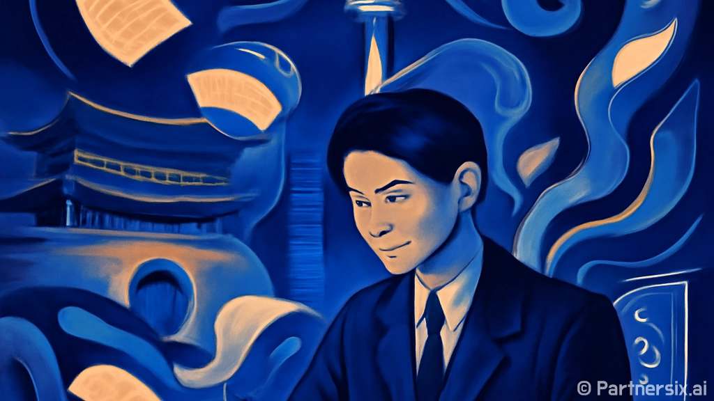 뤼튼 잘 쓰는 방법, 처음 쓰는 사람도 바로 활용하려면 이렇게