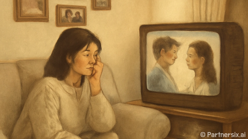 TVING 처음 쓰는 사람이 요금제 고르는 방법