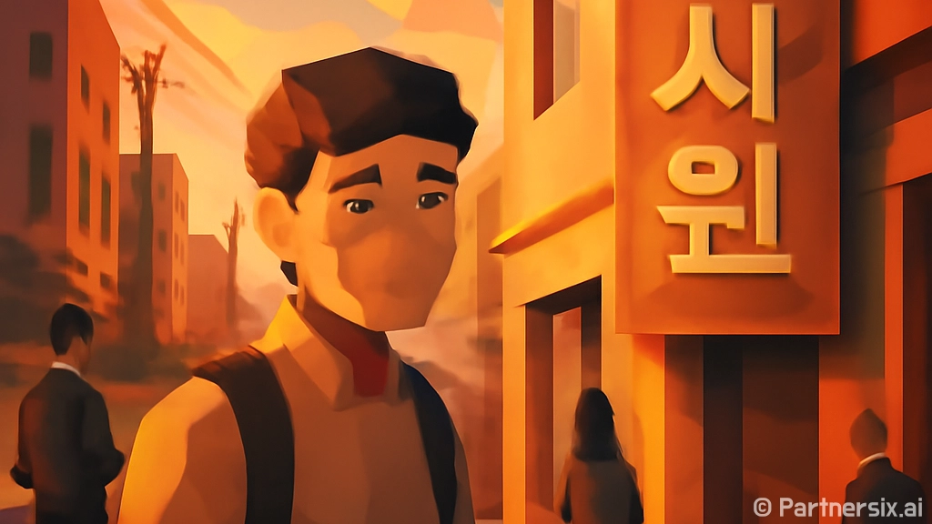 고시원 잘 고르는 방법, 계약 전 이것만 확인하면 훨씬 덜 후회합니다