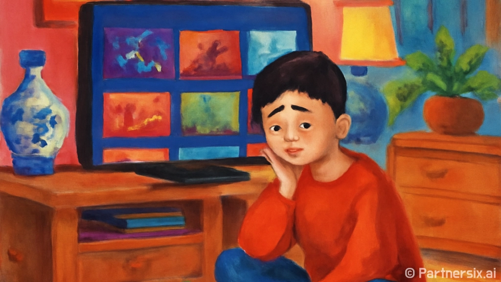 초보자를 위한 네프릭스 제대로 즐기는 방법