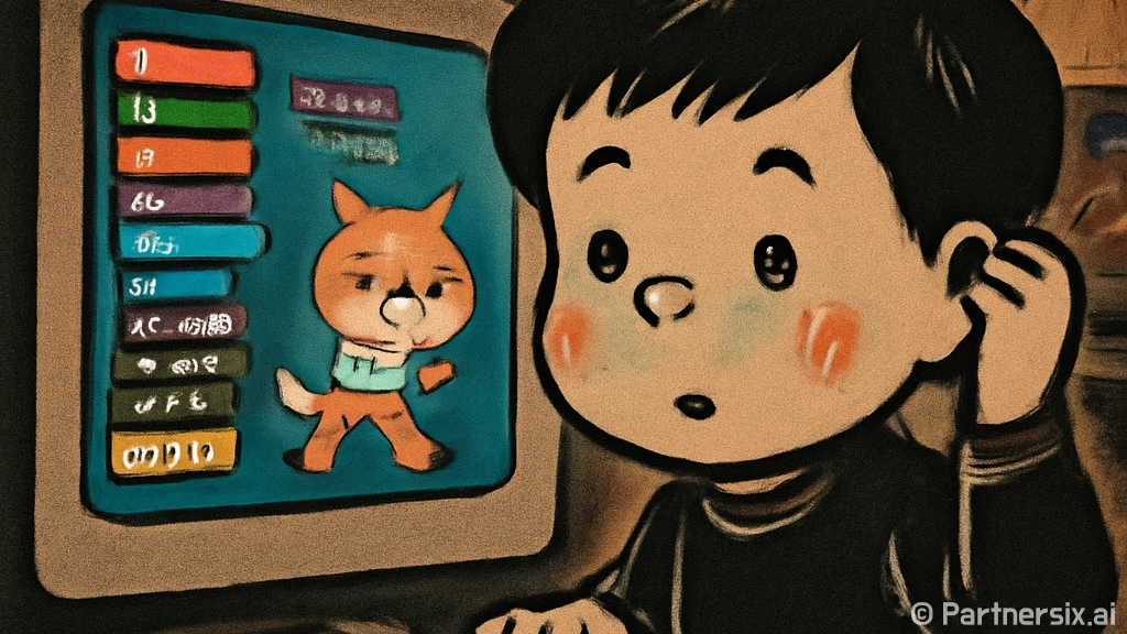 초보자를 위한 스크래치 시작하는 방법, 블록 코딩이 쉬워지는 순서