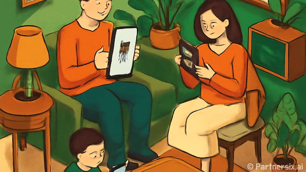 마이케이티 처음 쓰는 사람도 요금부터 혜택까지 확인하는 방법