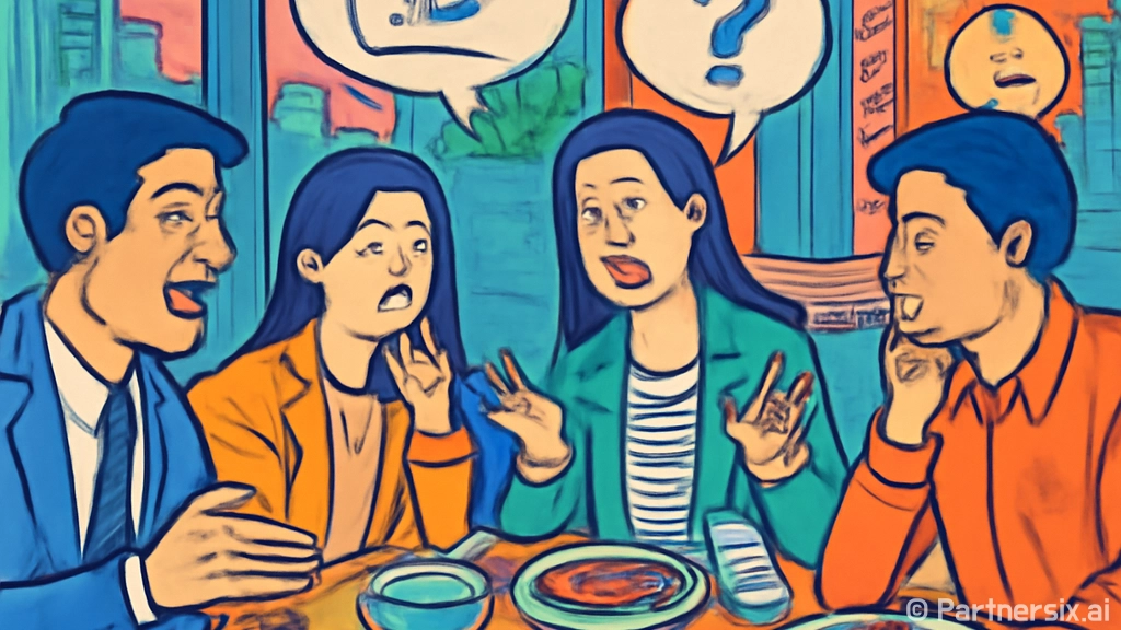 연봉 협상 잘하는 방법, 숫자보다 먼저 챙겨야 할 것들