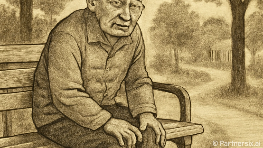 척추협착증 걷기 힘…