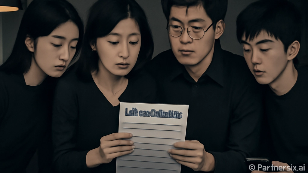 SK텔레콤요금제 고…