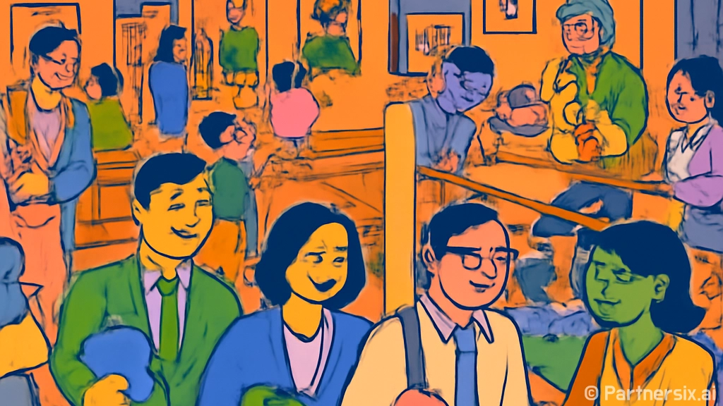 초보자가 복싱을 시…