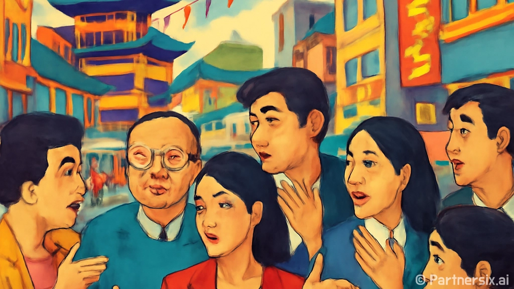 상속세 계산하려면 …