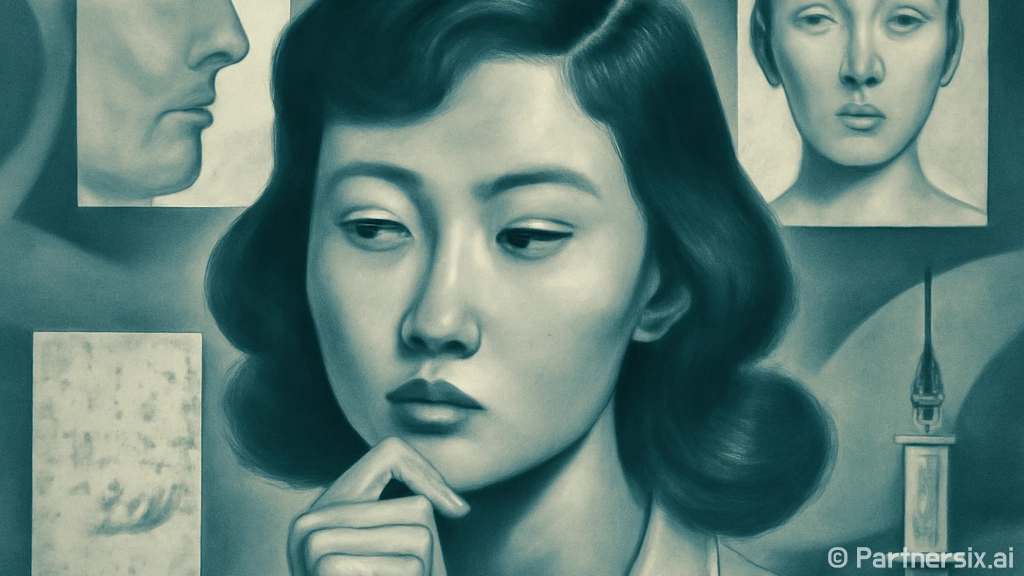 초보자를 위한 인모…