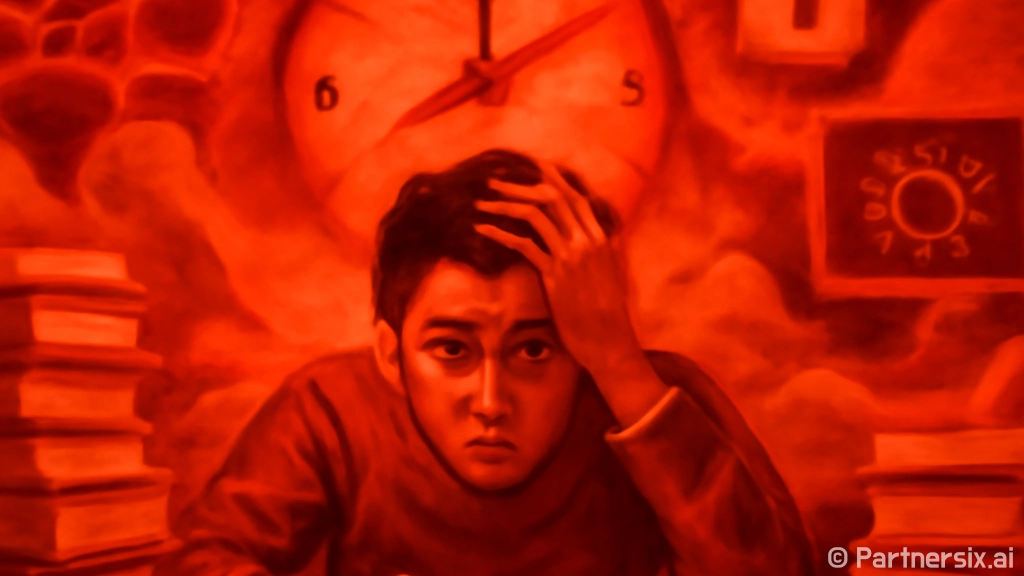 정보보안기사 준비하는 방법, 초보자는 이렇게 시작하면 덜 막힙니다