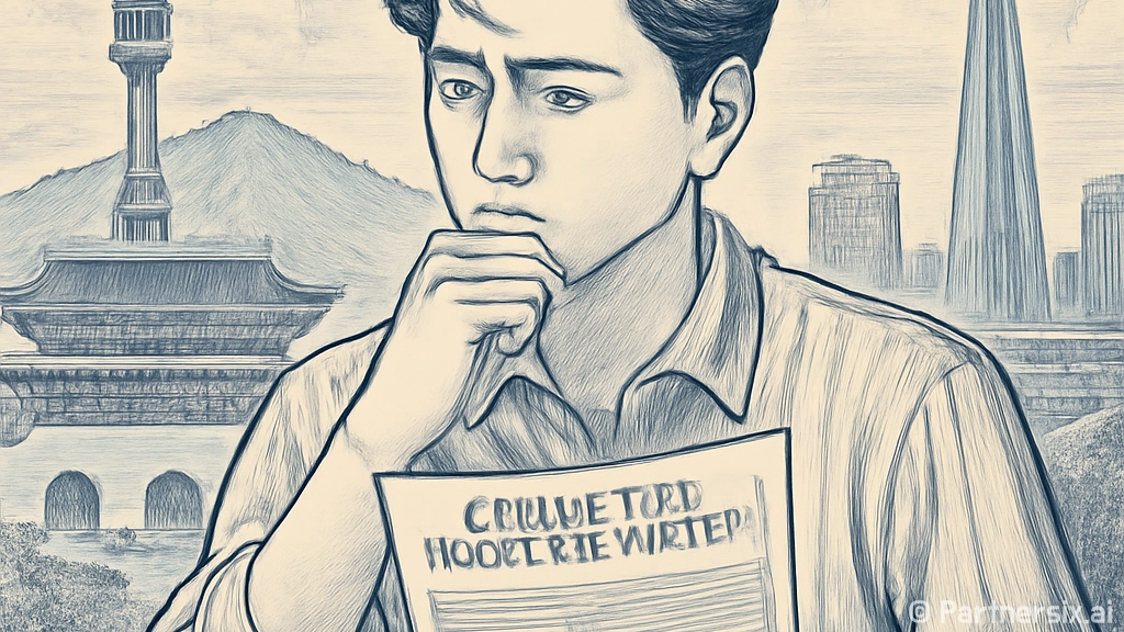 과세표준 계산하는 방법, 세율표 보기 전에 이것부터 확인하기