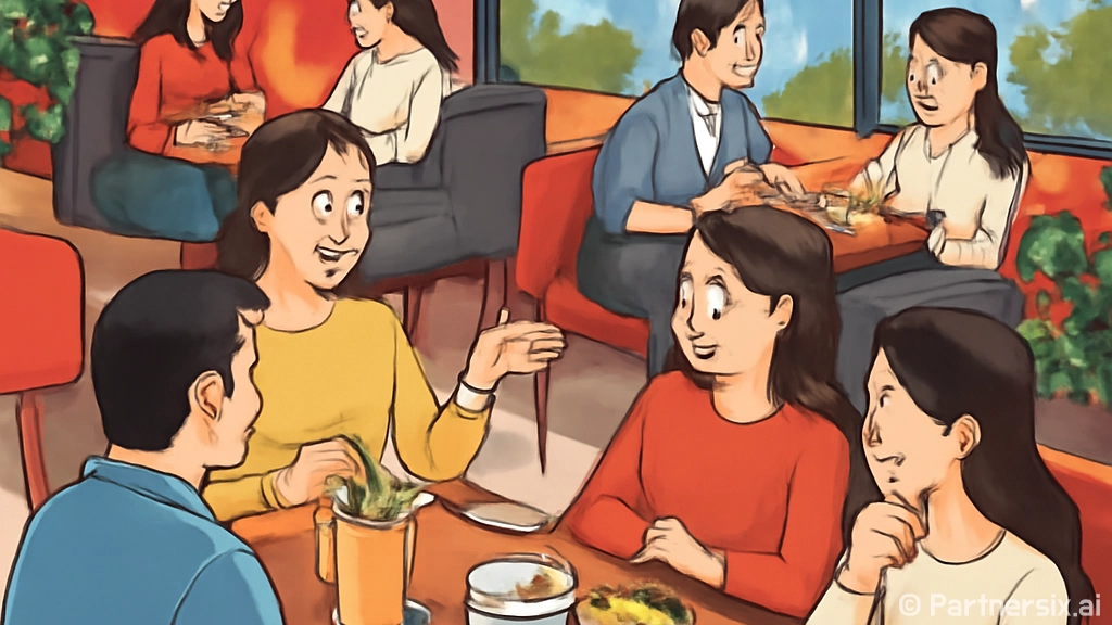 콜라겐효능 제대로 느끼려면 이렇게 고르세요