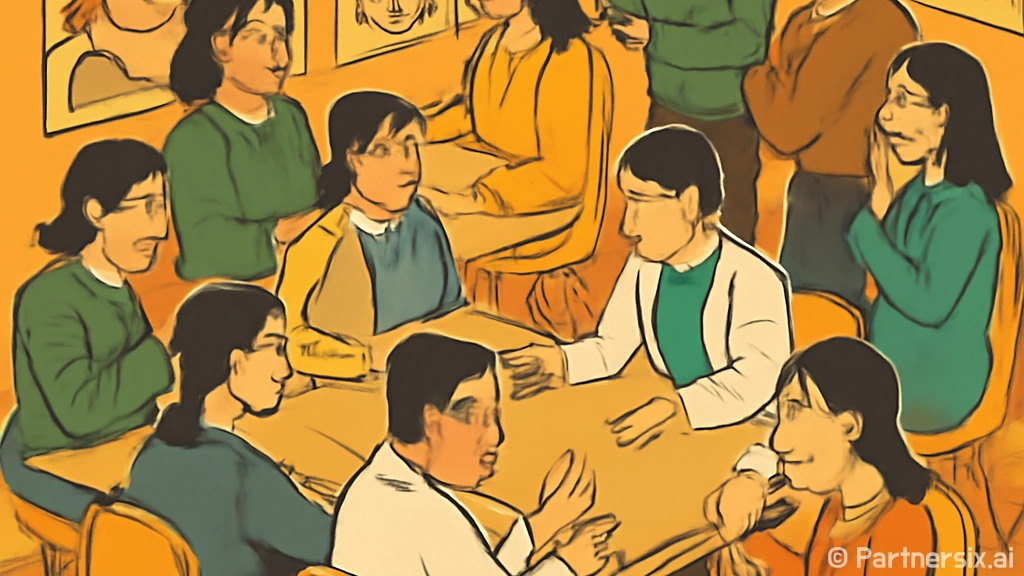 성형을 고민할 때 후회 줄이는 방법