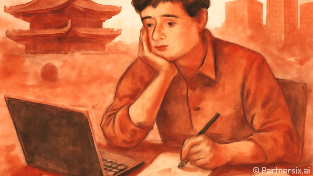 초기창업패키지 준비하는 방법, 창업 3년 이내라면 이렇게 챙기세요
