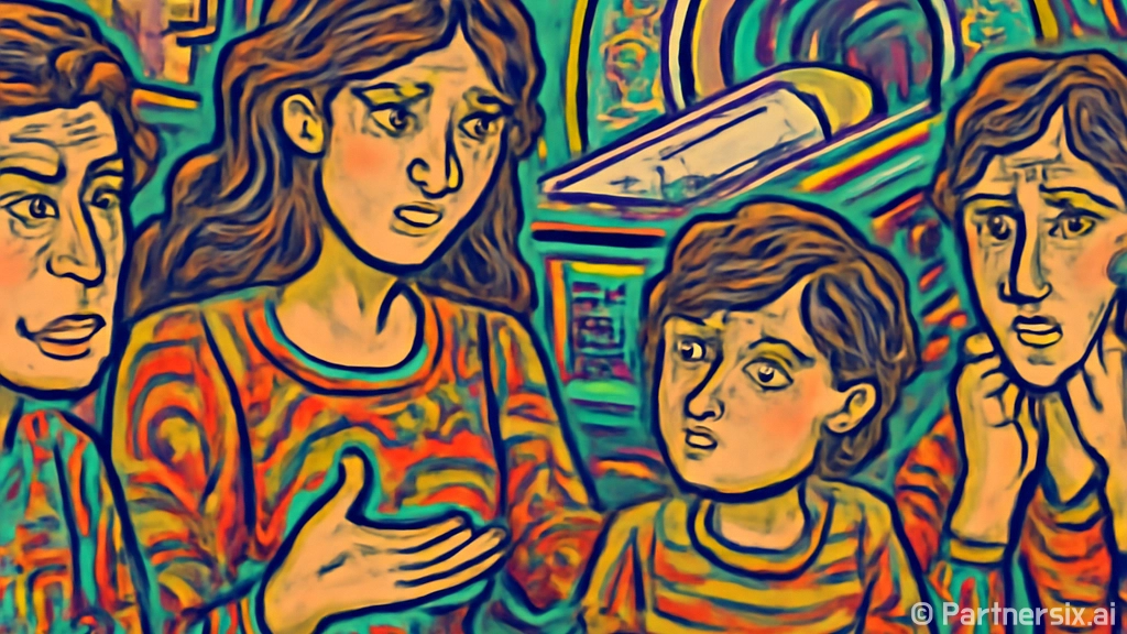 뇌MRI 처음 찍는 사람이 준비하는 방법