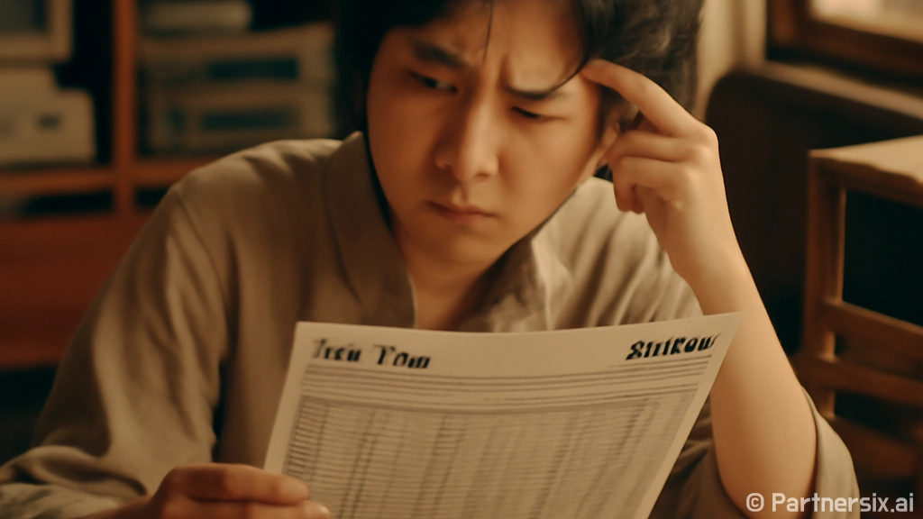 인텔CPU 고르는 방법, 초보자는 이렇게 보면 쉽습니다