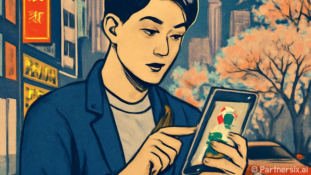 쏘카예약 처음이라면 이렇게 하면 덜 헷갈려요