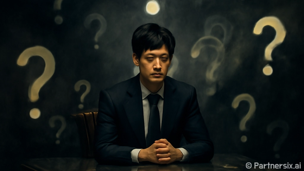 면접예상질문 준비하는 방법, 답변이 막히지 않으려면 이렇게