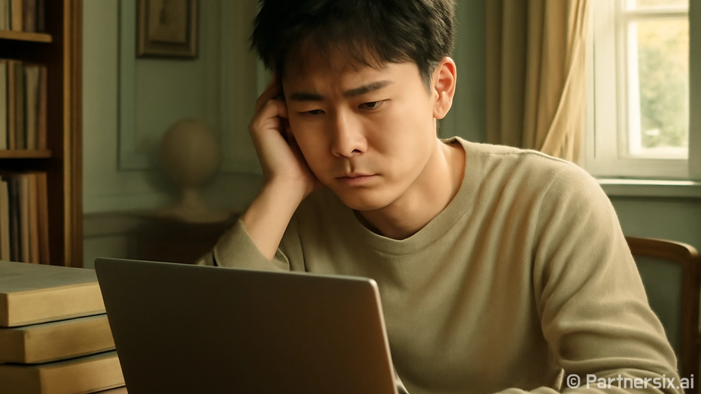 에드센스 승인받는 방법, 초보자가 먼저 챙길 7가지