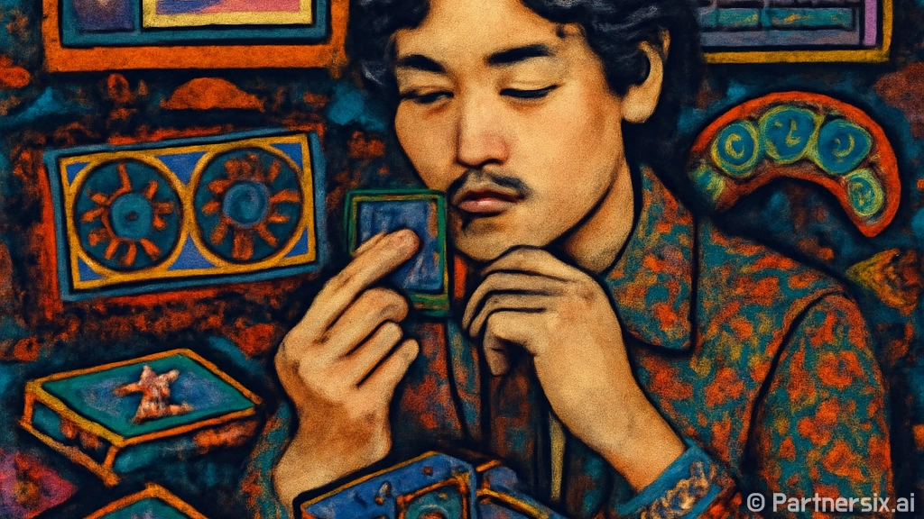 컴퓨터존에서 PC 부품 고르려면 이렇게 시작하면 편해요