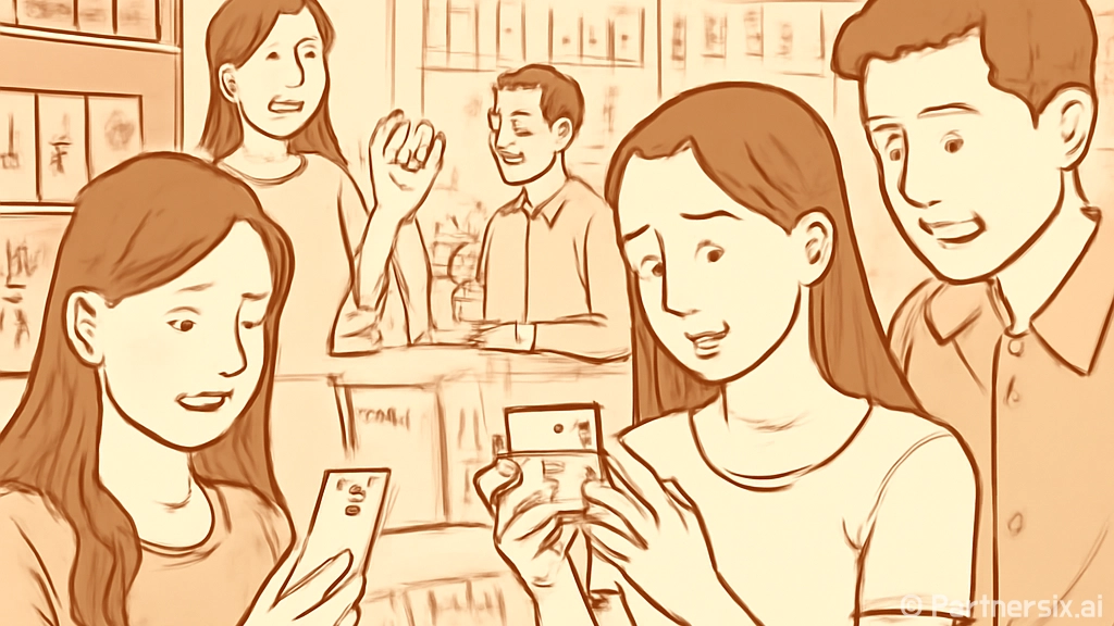 어린콜라겐 고르는 …
