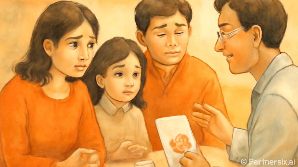 지르코니아가격 헷갈…
