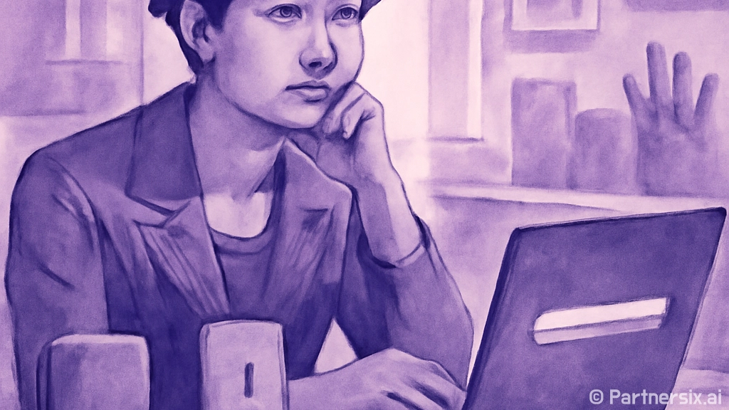 삼성외장SSD 고르…