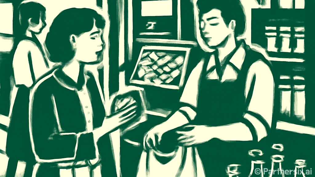 식자재쇼핑몰 고를 …