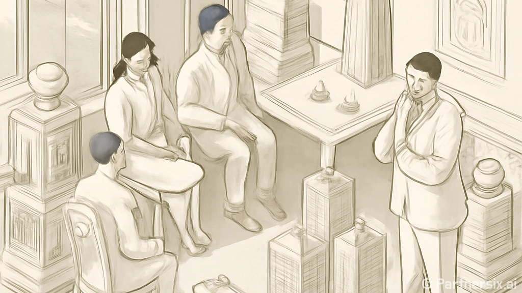 현물출자하려면 이렇…