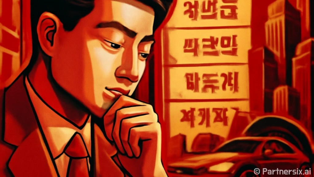 초보자를 위한 리스…