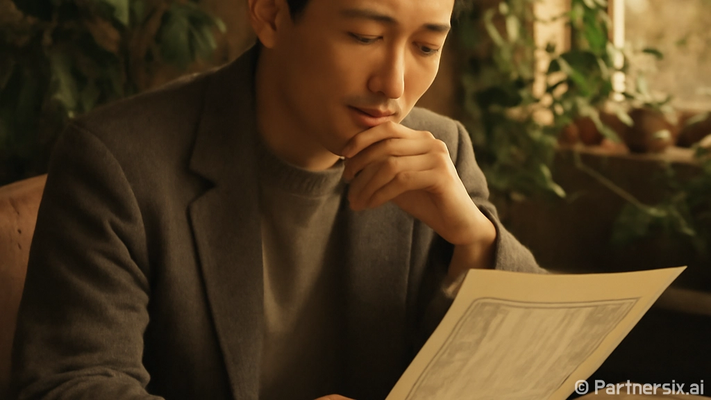 가치주 고르는 방법…