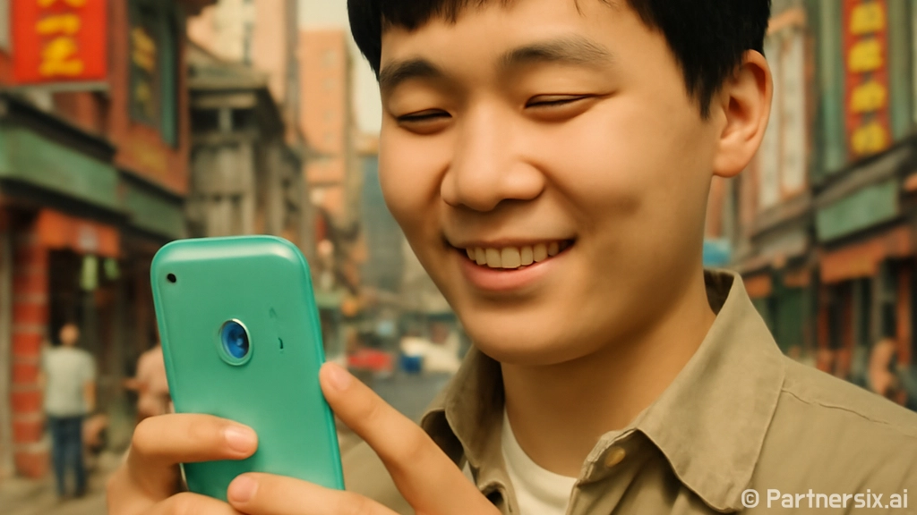 아이폰5c 중고로 쓰려면 이렇게 확인하는 방법