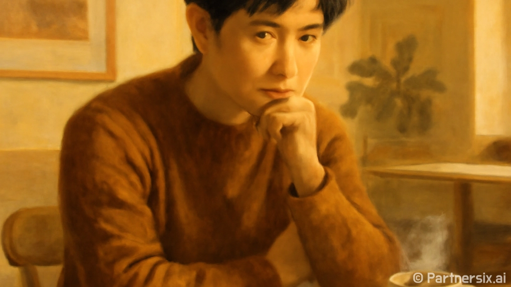 초보자를 위한 PBR 보는 방법, 숫자 하나로 저평가를 판단하려면 이렇게